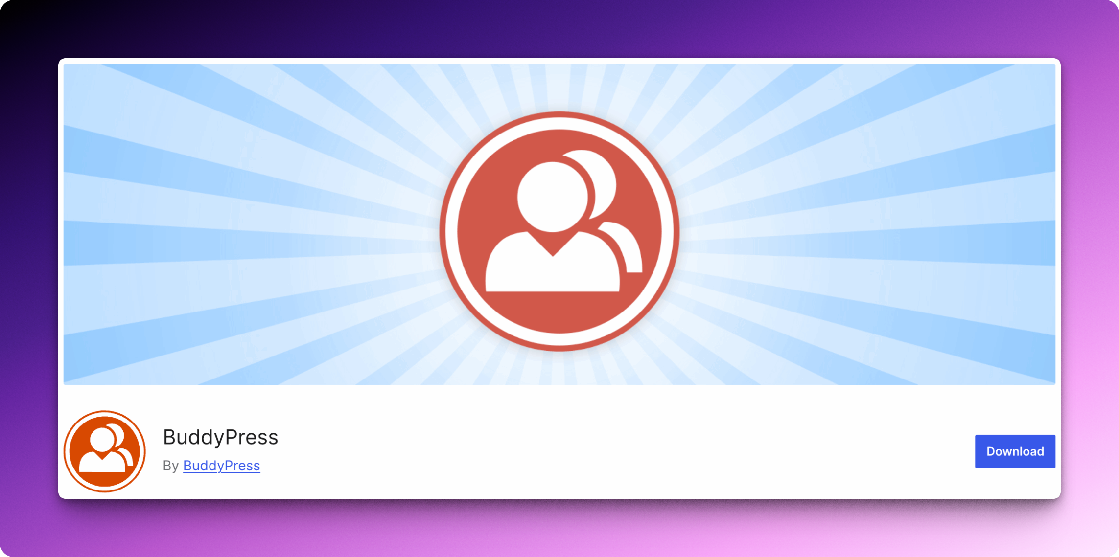 Top 5 WordPress Forum Plugins