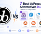 7-best-bbPress-alternatives-in-2026