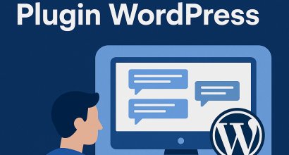 Discussion Board Plugin WordPress How to Choose the Best One for Your