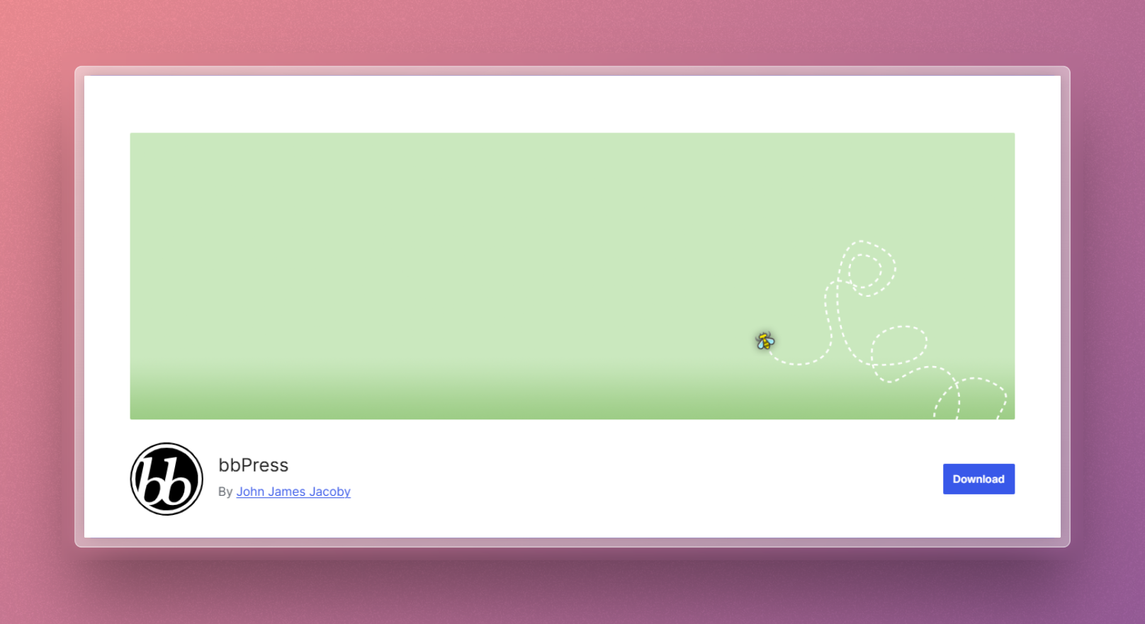bbpress-vs-forumax
best-wordpress-forum-plugin