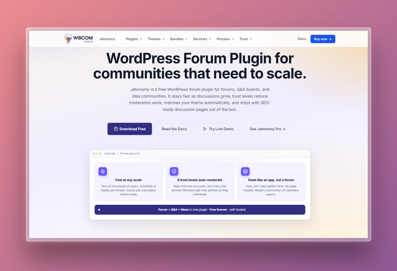 jetonomy-vs-forumax
best-wordpress-forum-plugin