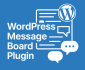 WordPress Message Board Plugin How to Choose the Best Option for Community